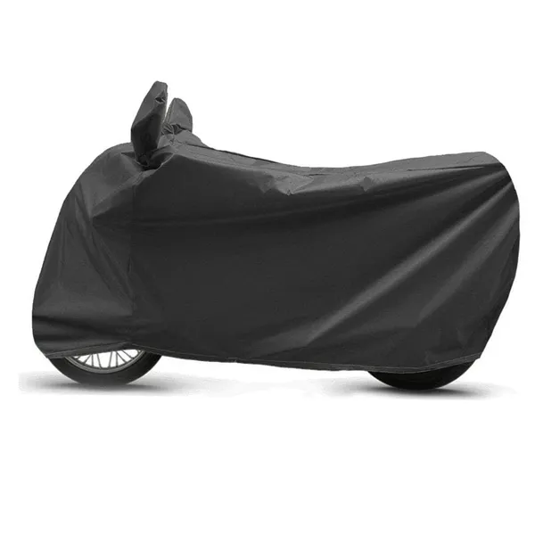 Motorcycle_Cover_With_Carry_Bag