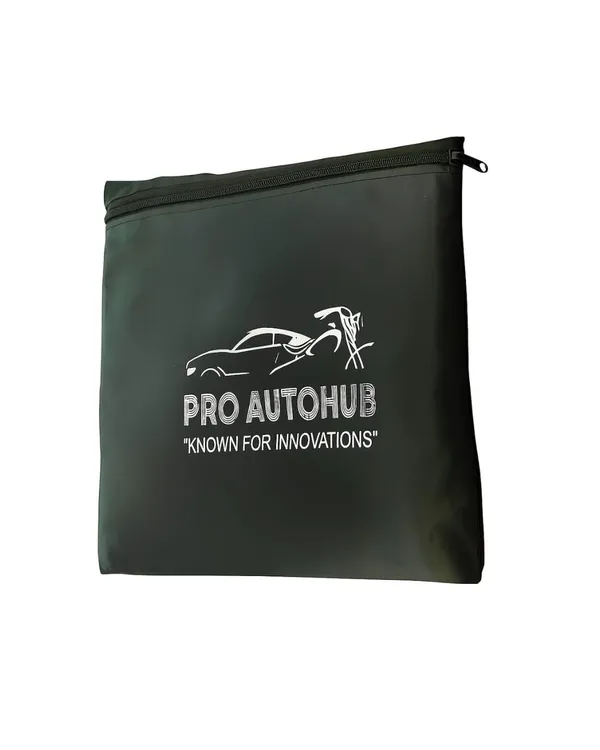 Motorcycle_Cover_With_Carry_Bag