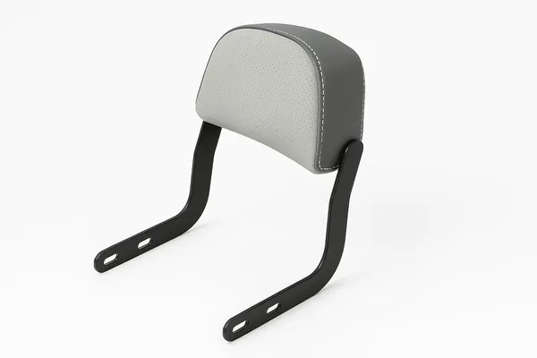 Jawa_42_Bobber_Back_Seat_Backrest_Headlight_Grill_Combo