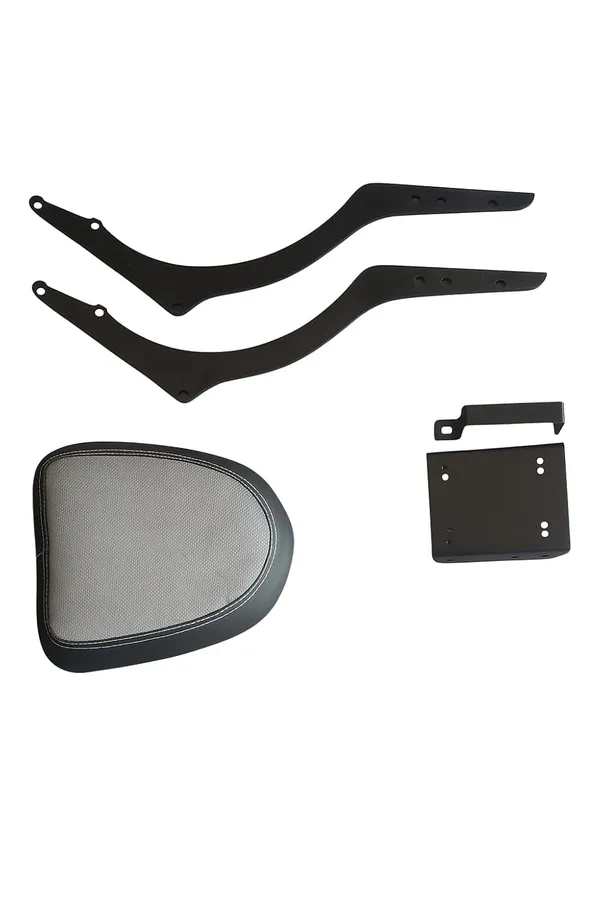 Jawa_42_Bobber_Back_Seat_Backrest_Headlight_Grill_Combo