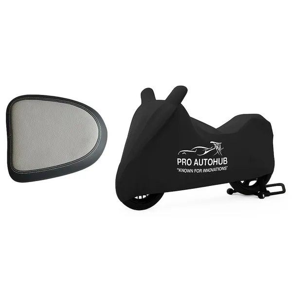 Motorcycle_Pillion_Seat_With_Rain_Cover