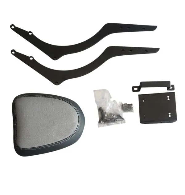 Jawa_42_Bobber_Pillion_Seat_Backrest_Headlight_Grill_Rain_Cover