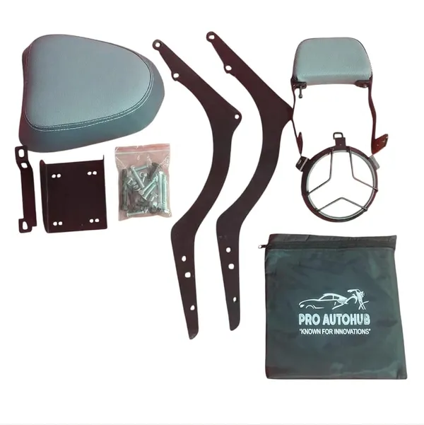 Jawa_42_Bobber_Pillion_Seat_Backrest_Headlight_Grill_Rain_Cover