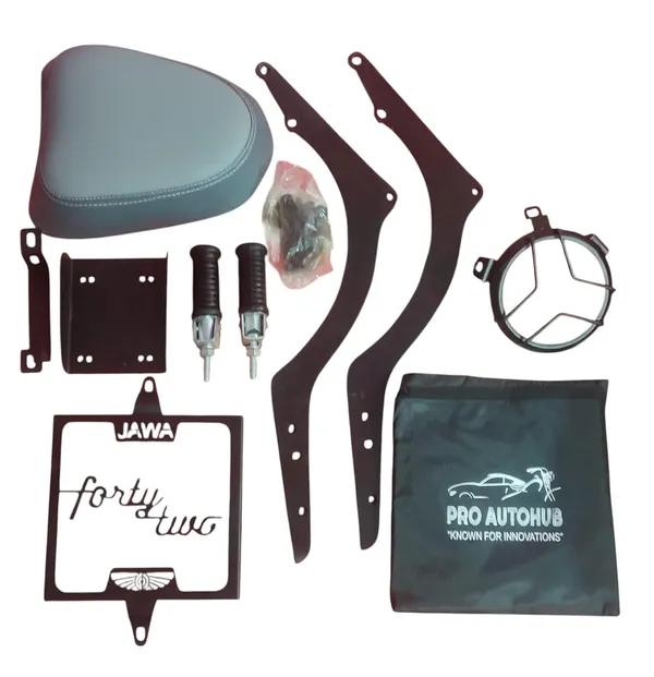 Motorcycle_Accessory_Combo_Kit