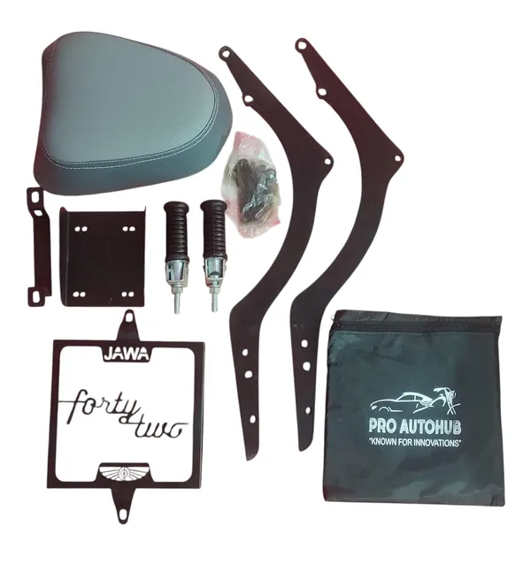 Motorcycle_Seat_Footrest_Rain_Cover_And_Radiator_Grill_Combo