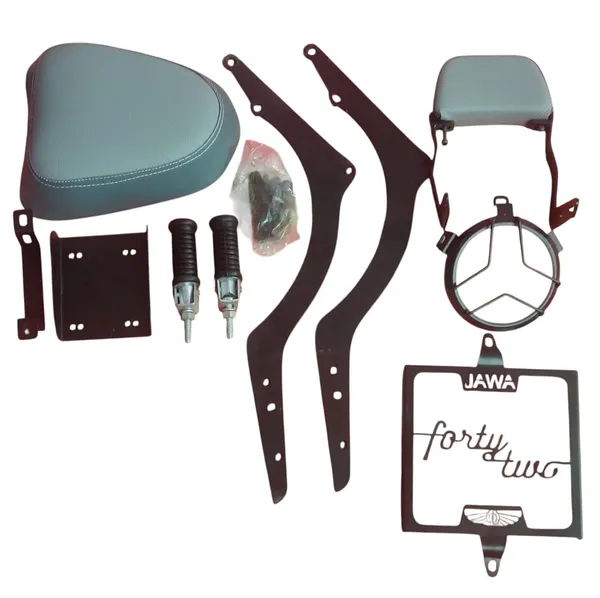 Motorcycle_Accessory_Combo_Kit