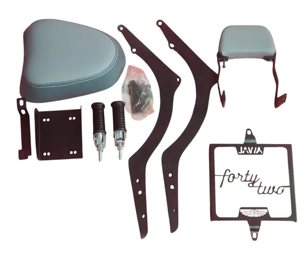 Jawa_42_Bobber_Seat_And_Accessory_Combo