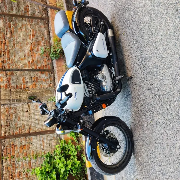 Motorcycle_Accessory_Combo_Kit