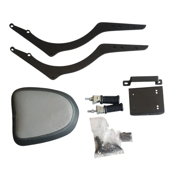Motorcycle_Accessory_Combo_Kit