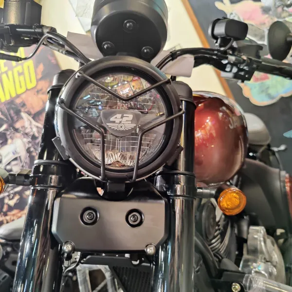 Motorcycle_Accessory_Combo_Kit