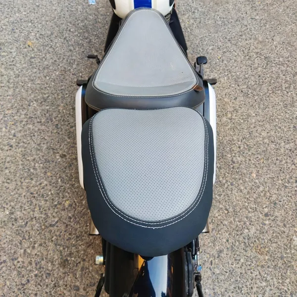 Motorcycle_Accessory_Combo_Kit