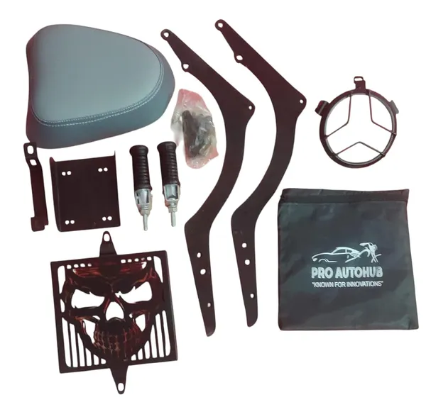 Motorcycle_Accessory_Combo_Kit
