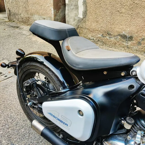 Motorcycle_Accessory_Combo_Kit