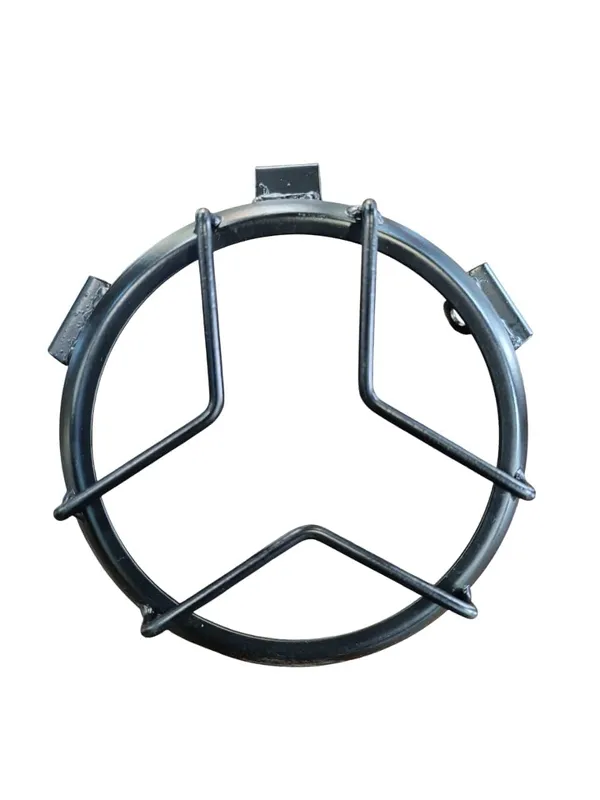 Motorcycle_Accessory_Combo_Kit