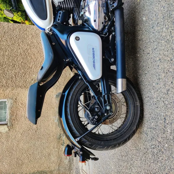 Motorcycle_Accessory_Combo_Kit