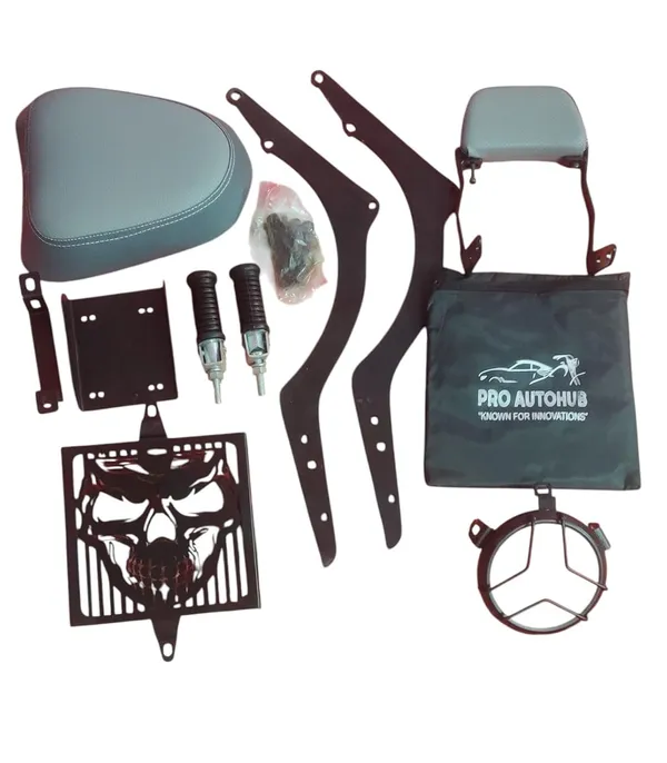 Jawa_42_Bobber_6-In-1_Seat_Backrest_Footrest_Grill_Cover_Combo