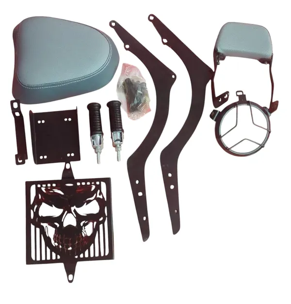 Jawa_42_Bobber_5-In-1_Seat_Backrest_Footrest_Grill_Combo