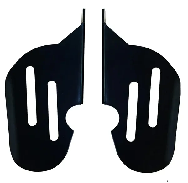 Yezdi_Roadster_Ladies_Pillion_Step_Footrest_Black_Metal