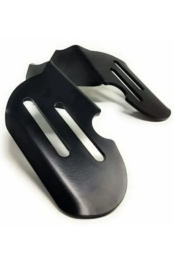 Yezdi_Roadster_Ladies_Pillion_Step_Footrest_Black_Metal