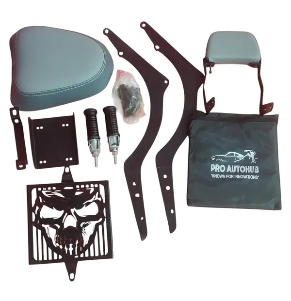 Motorcycle_Accessory_Combo_Kit_Jawa_42_Bobber_Accessory_Kit
