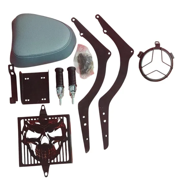 Motorcycle_Accessory_Combo_Kit