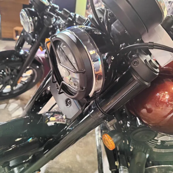 Motorcycle_Accessory_Combo_Kit