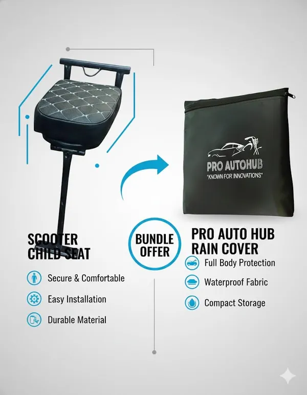 Baby_Seat_For_Scooter_With_Rain_Cover