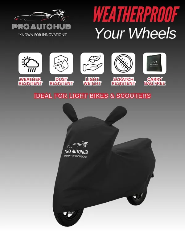 Baby_Seat_For_Scooter_With_Rain_Cover