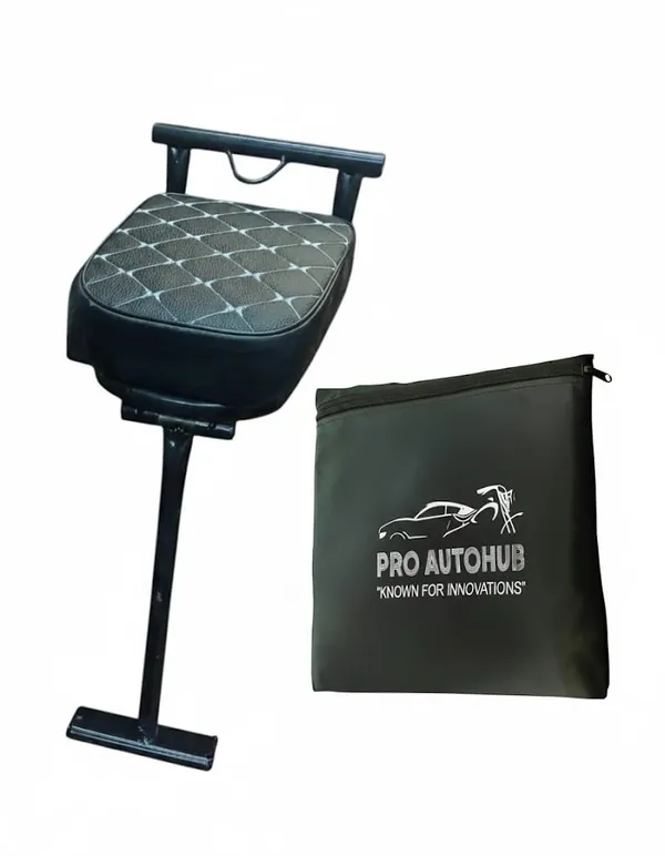 Baby_Seat_For_Scooter_With_Rain_Cover