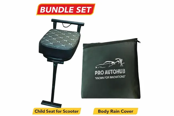 Baby_Seat_For_Scooter_With_Rain_Cover