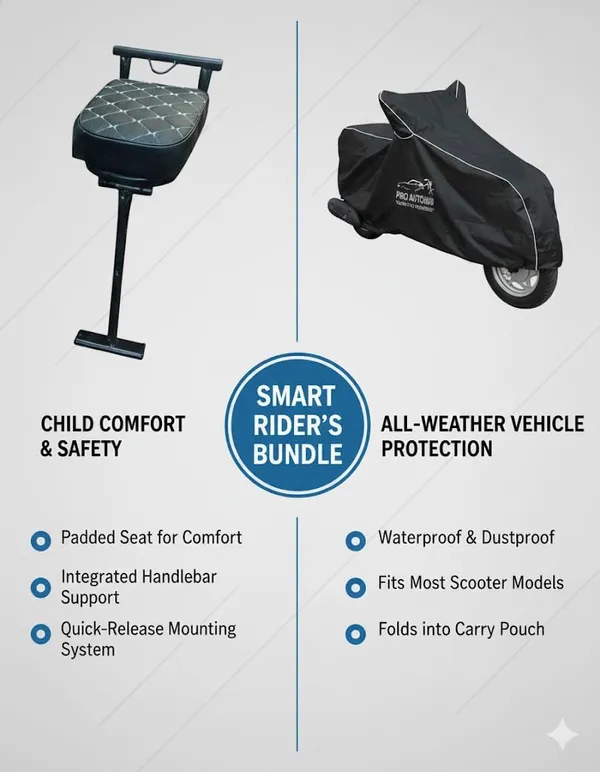 Baby_Seat_For_Scooter_With_Rain_Cover