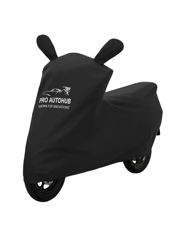 Baby_Seat_For_Scooter_With_Rain_Cover