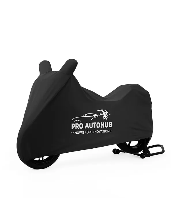 Baby_Seat_For_Scooter_With_Rain_Cover
