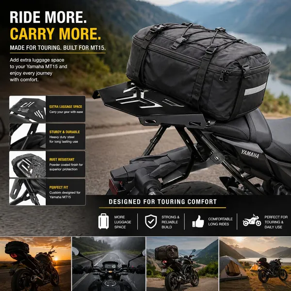 Motorcycle_Rear_Luggage_Rack