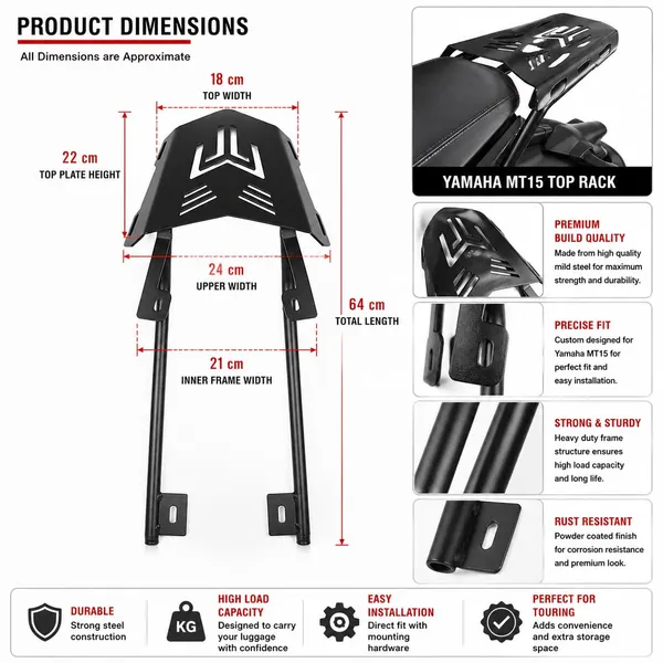 Motorcycle_Rear_Luggage_Rack
