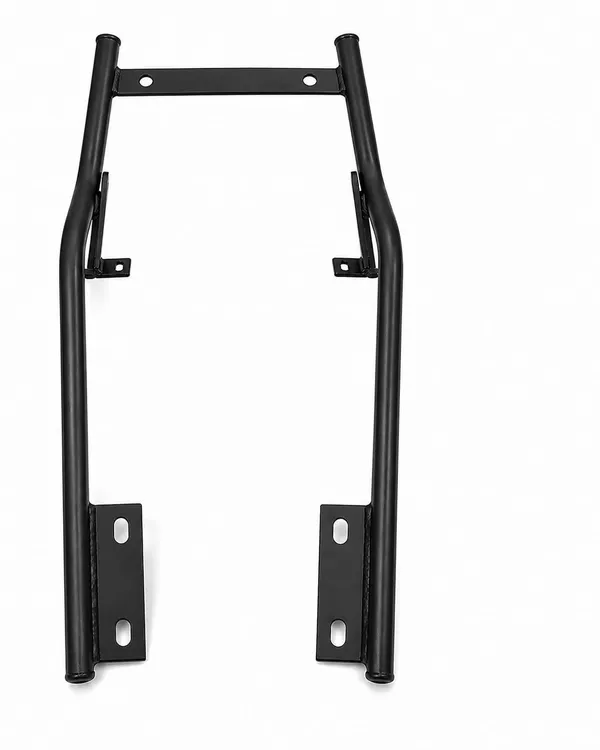 Motorcycle_Rear_Luggage_Rack