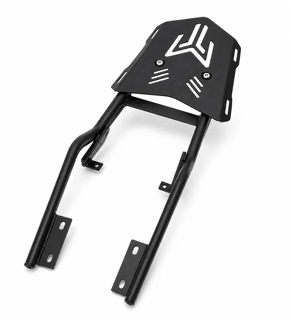 Motorcycle_Rear_Luggage_Rack