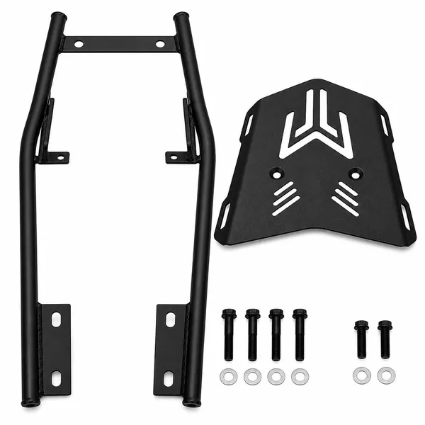 Motorcycle_Rear_Luggage_Rack