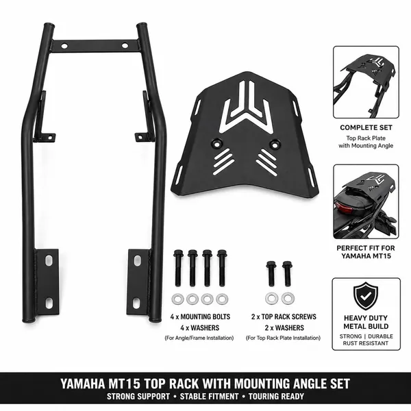 Motorcycle_Rear_Luggage_Rack