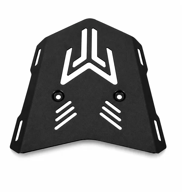 Motorcycle_Rear_Luggage_Rack