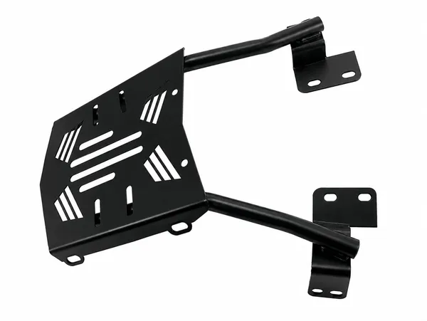 Bike_Luggage_Rack_Carrier