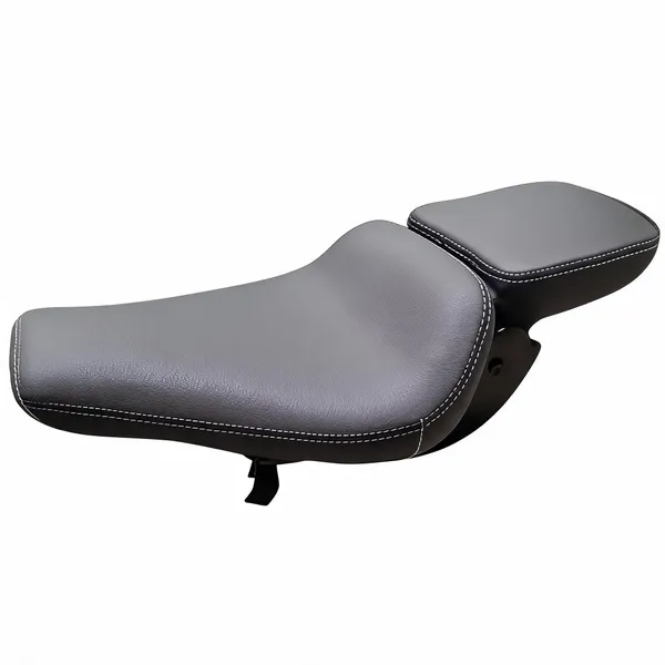 Motorcycle_Foldable_Back_Seat