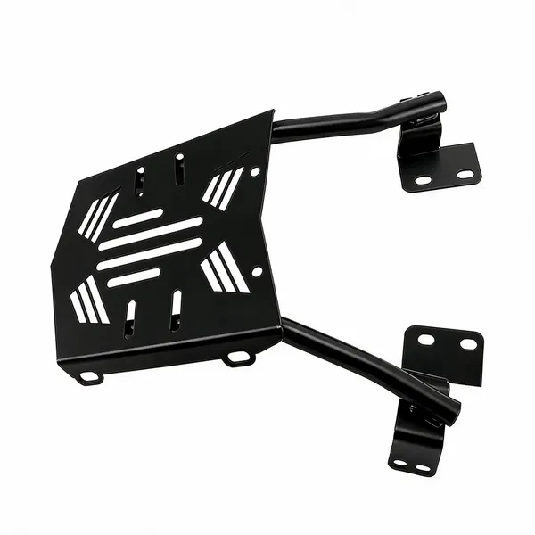 Bike_Luggage_Rack_Carrier