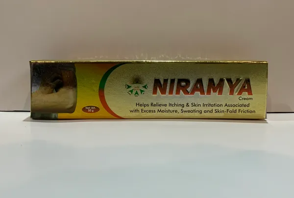 Niramya_Anti-Itch_Skin_Irritation_Relief_Cream