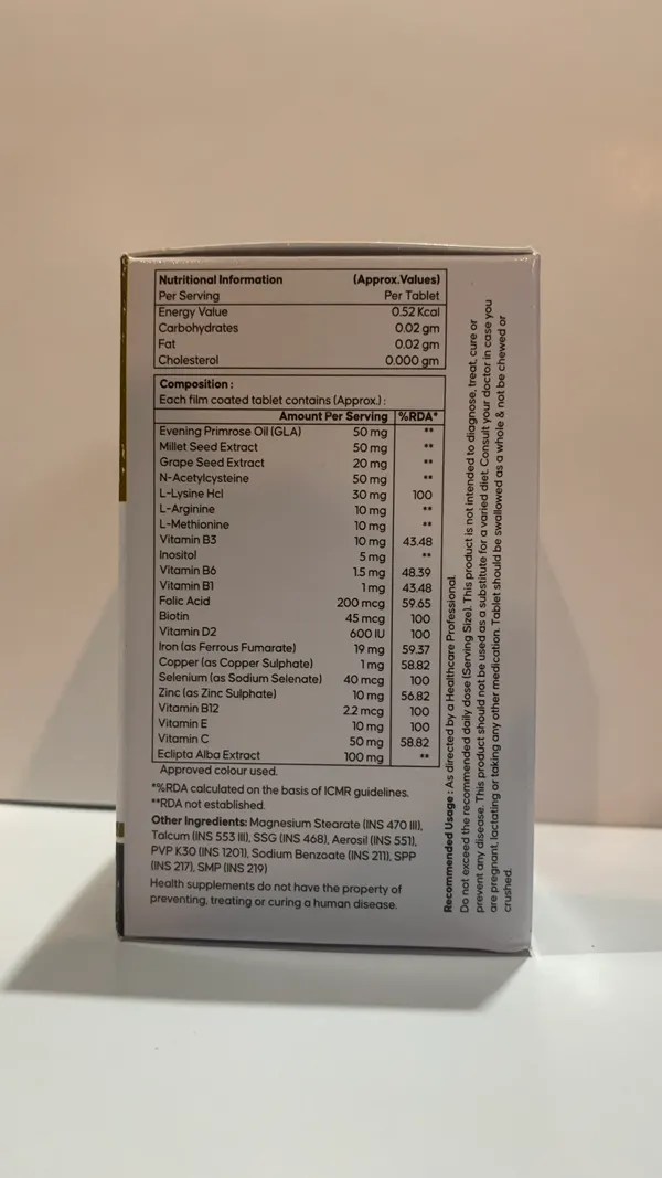 Hair-Glo_Nutraceutical_Tablets_30_Tablets