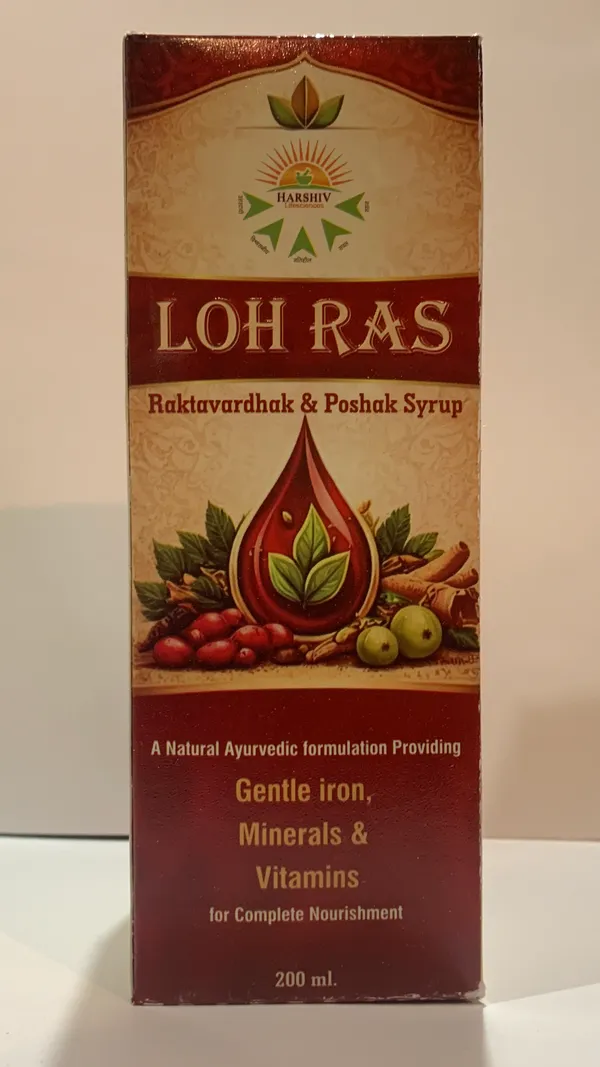 Harshiv_Loh_Ras_Ayurvedic_Iron_Mineral_And_Vitamin_Syrup