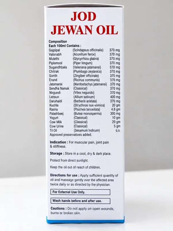 Jod_Jewan_Ayurvedic_Pain_Relief_Oil_–_50_ml