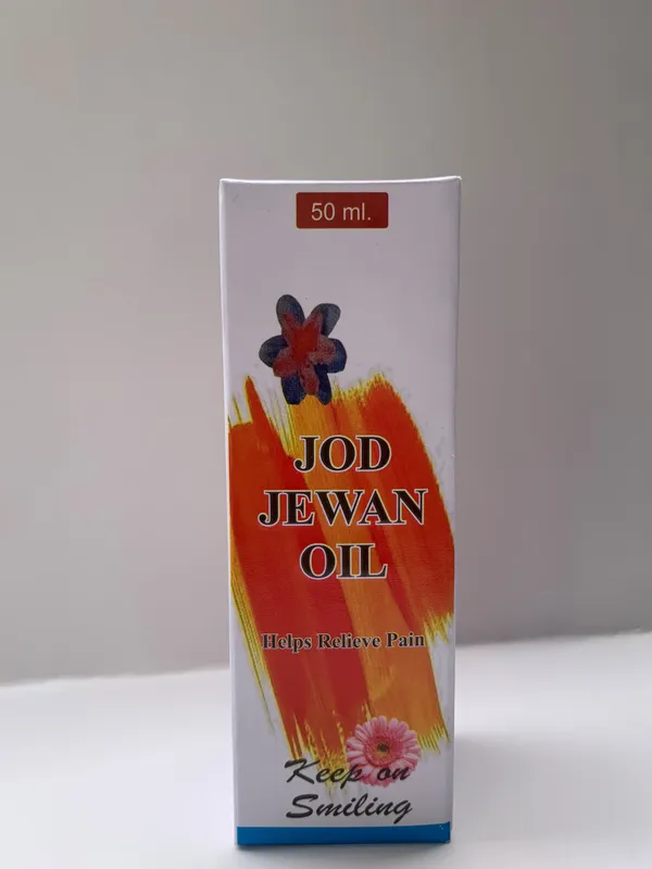 Jod_Jewan_Ayurvedic_Pain_Relief_Oil_–_50_ml