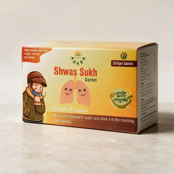 Harshiv_Shwas_Sukh_Elaichi_Flavour_Ayurvedic_Sachet