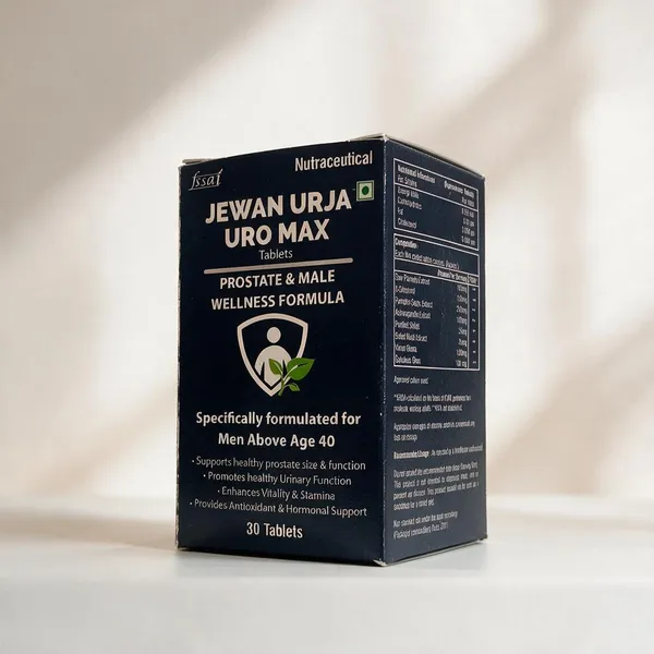 Jewan_Urja_Uro_Max_Prostate_And_Male_Wellness_Tablets